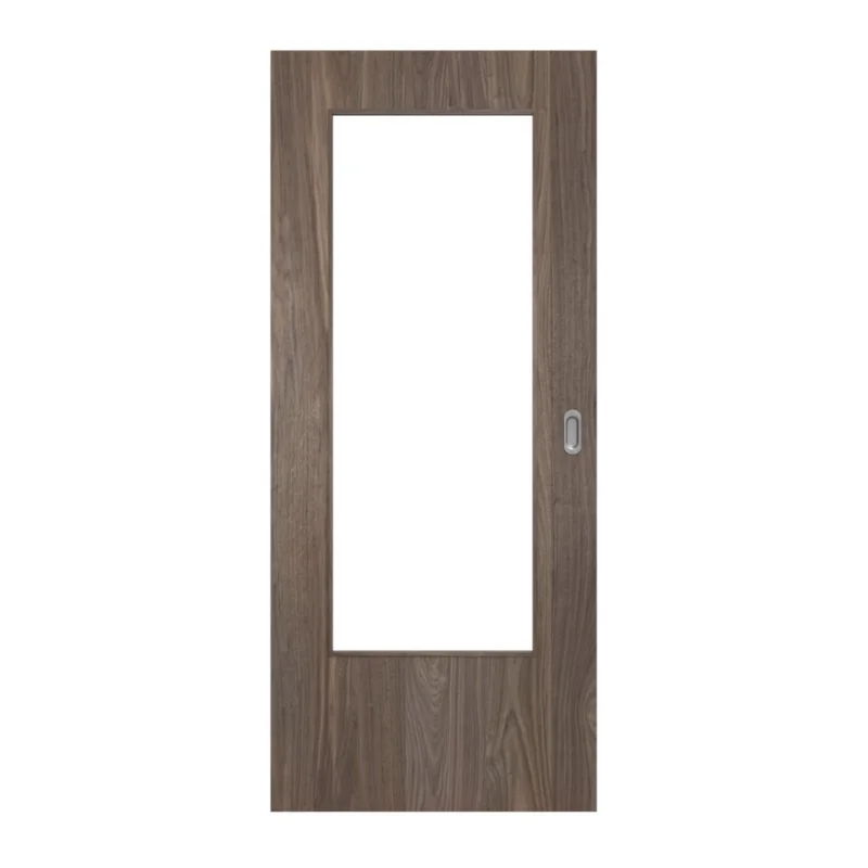 deinetuer-1288314