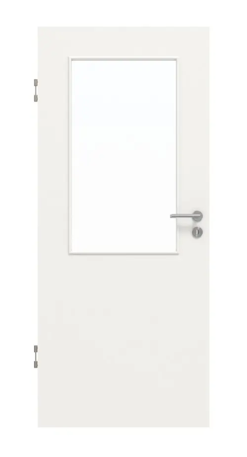 deinetuer-1288429