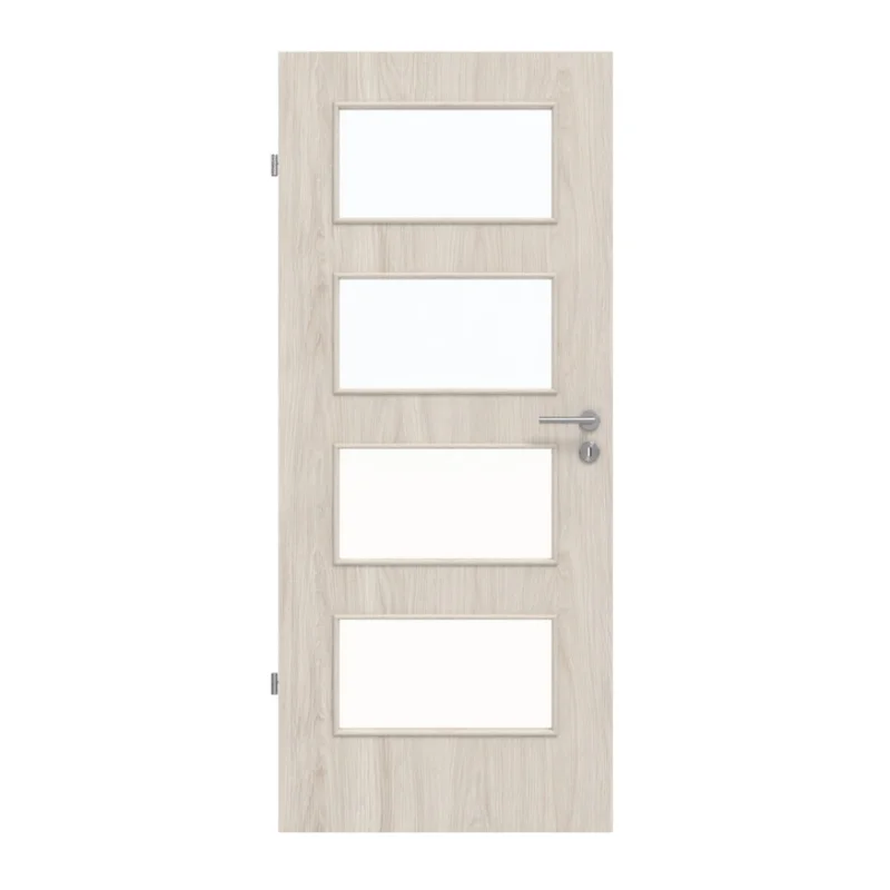 deinetuer-1288541