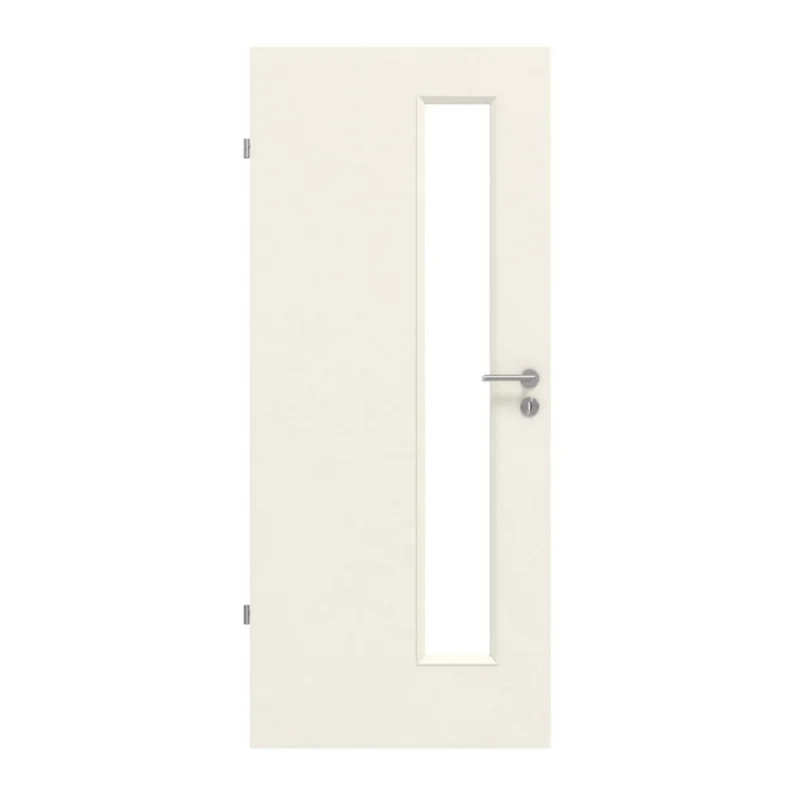 deinetuer-1288603