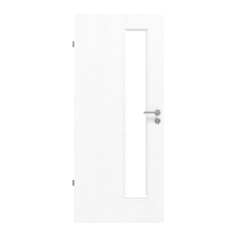deinetuer-1288610