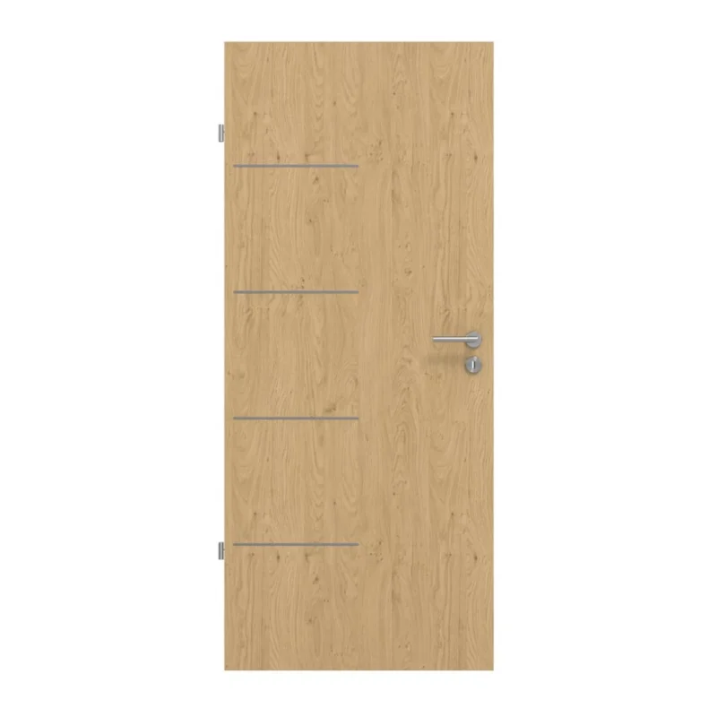 deinetuer-1288711