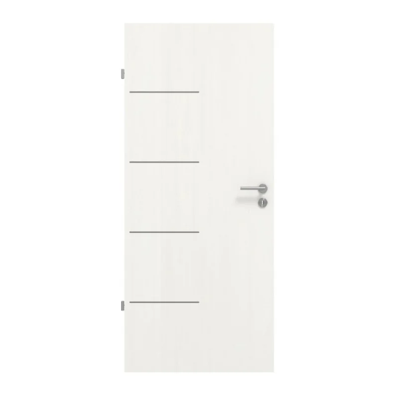 deinetuer-1288714