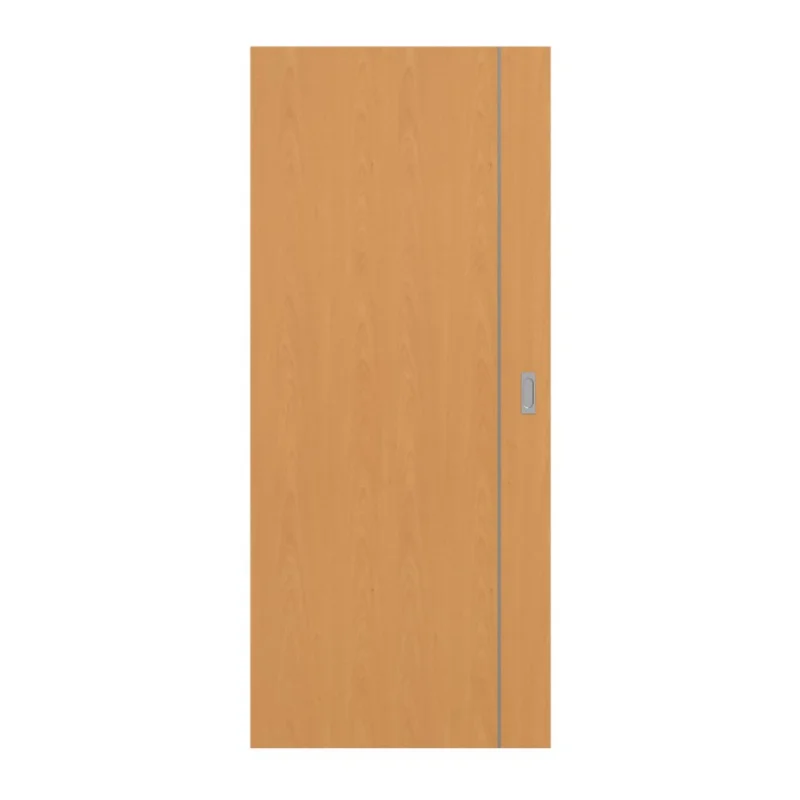 deinetuer-1288767
