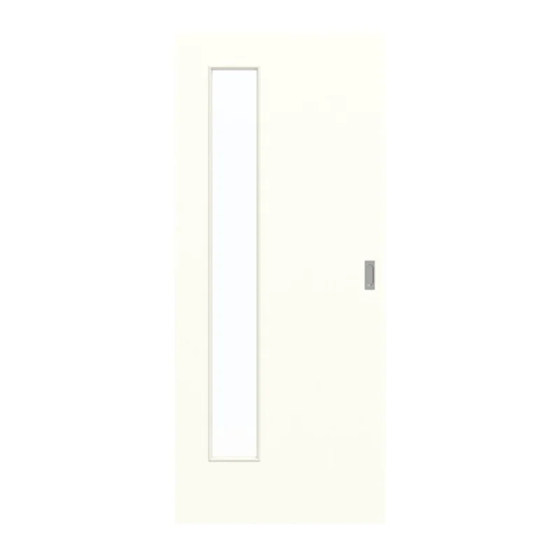 deinetuer-1288915