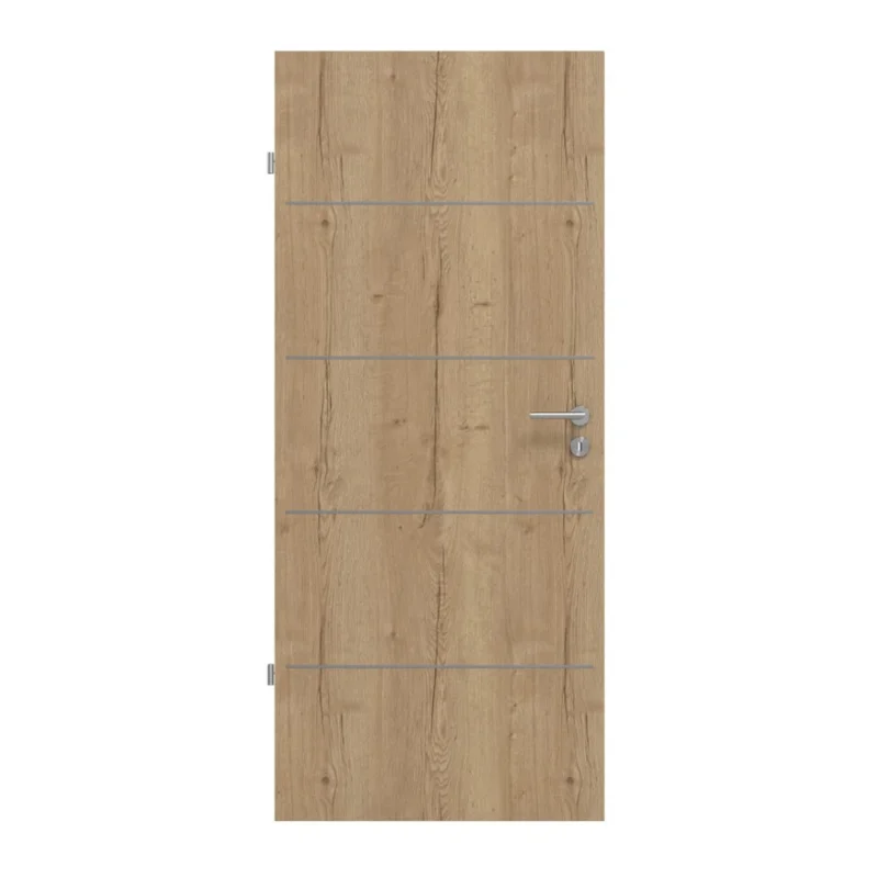 deinetuer-1289011