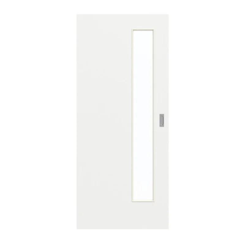 deinetuer-1289117