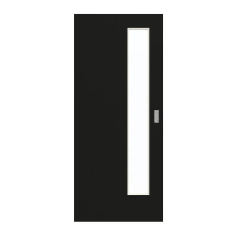 deinetuer-1289118