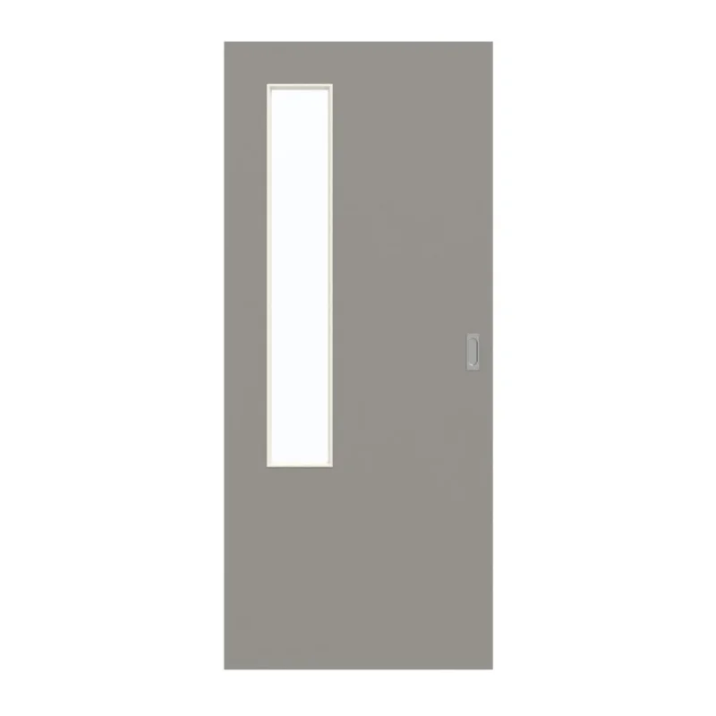 deinetuer-1289332