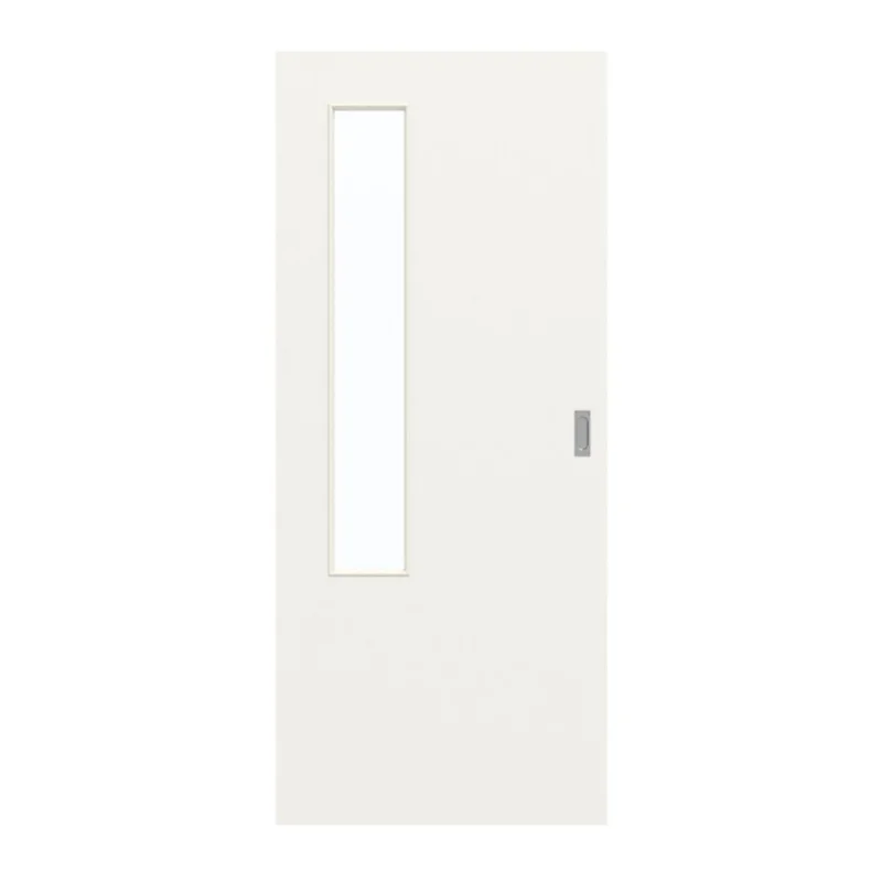 deinetuer-1289343