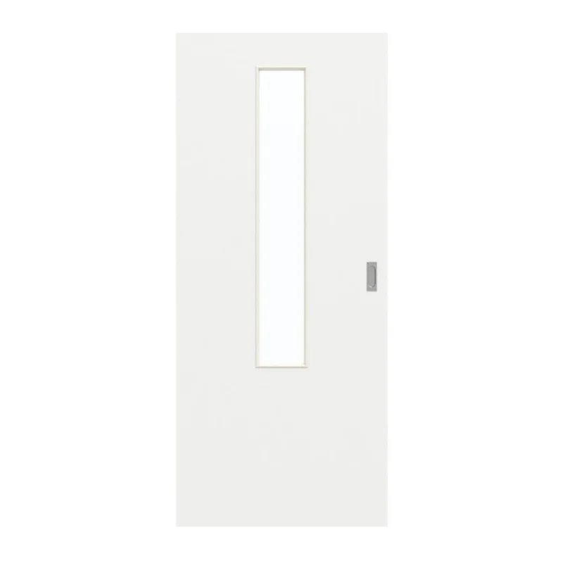 deinetuer-1289350