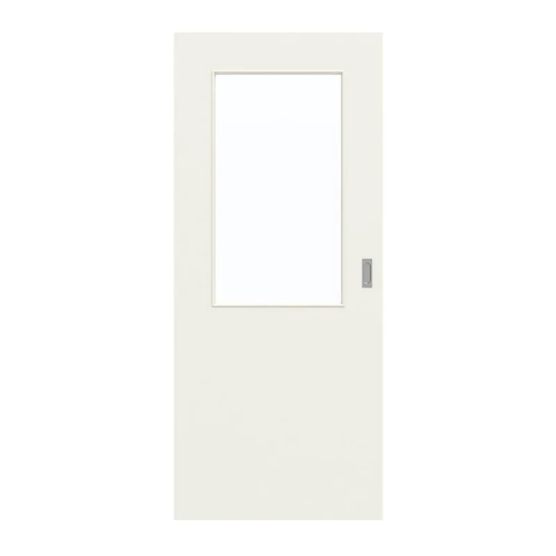 deinetuer-1289515