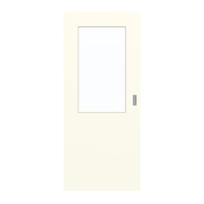 deinetuer-1289571