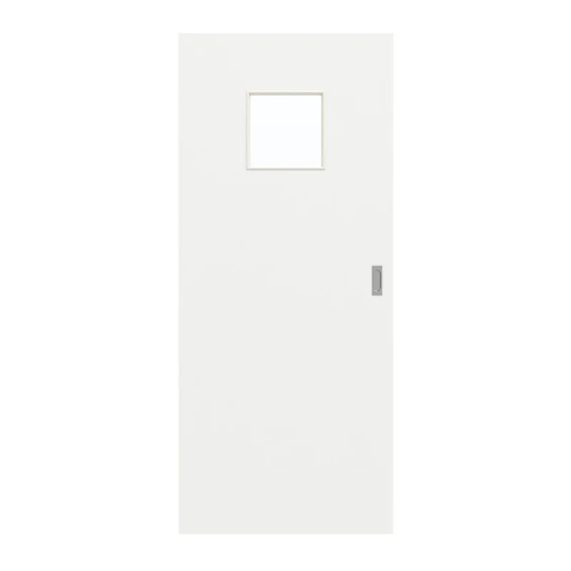 deinetuer-1289615