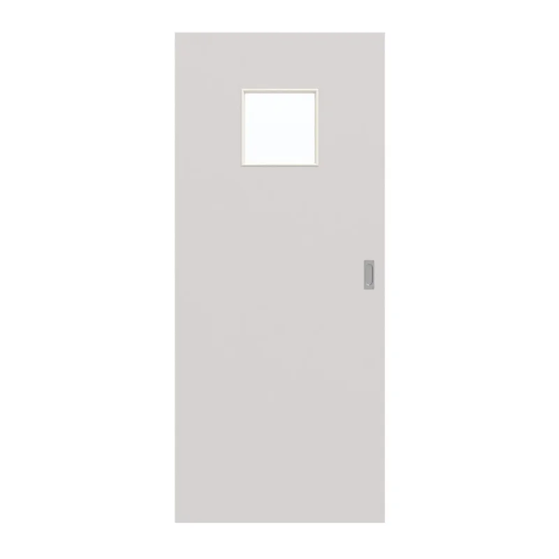 deinetuer-1289631
