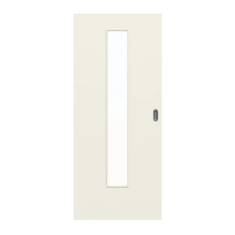 deinetuer-1289866