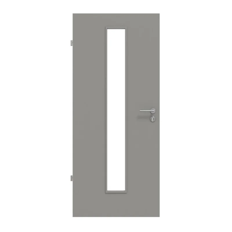 deinetuer-1289892
