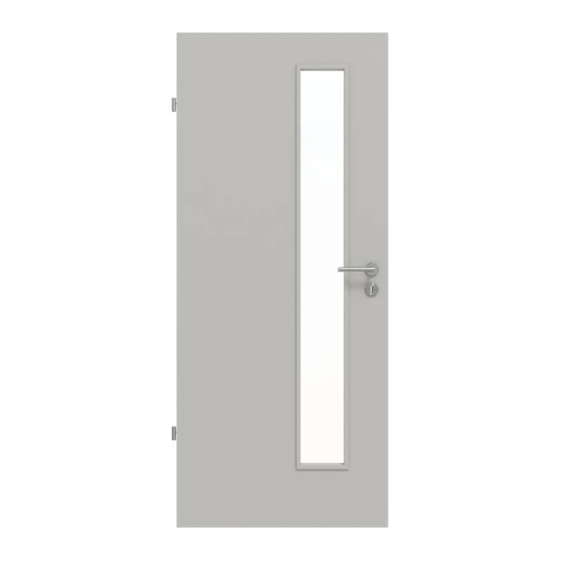 deinetuer-1289899