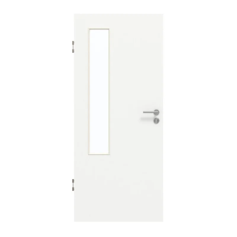deinetuer-1290021