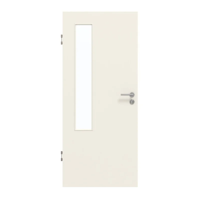 deinetuer-1290026