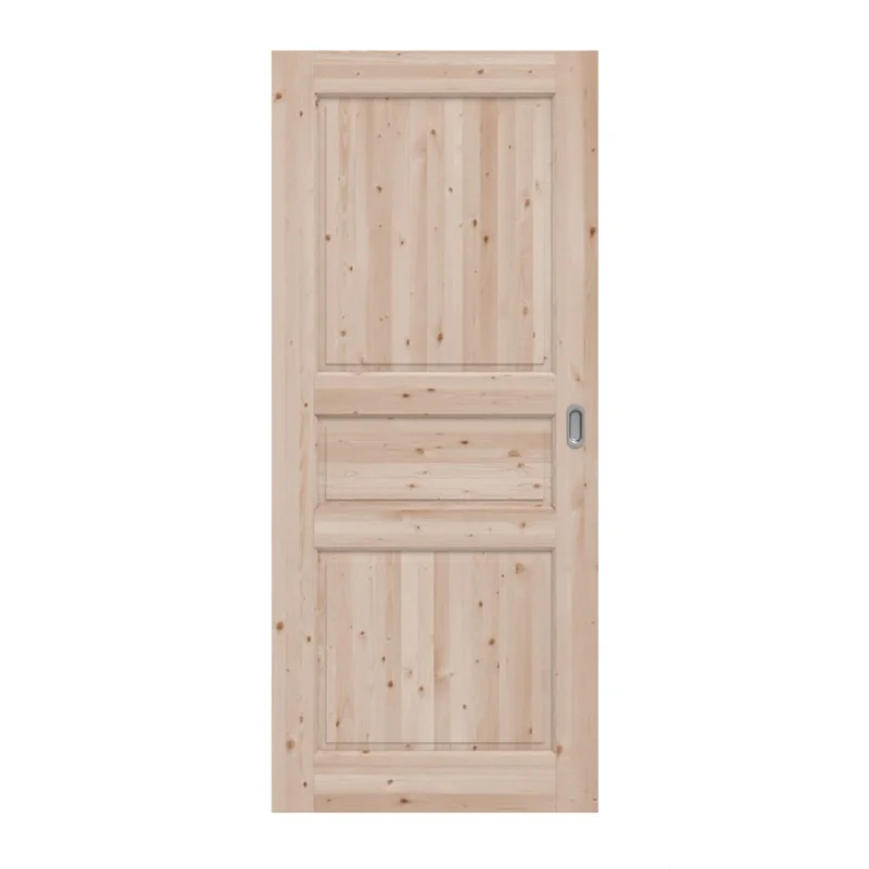 deinetuer-1290113