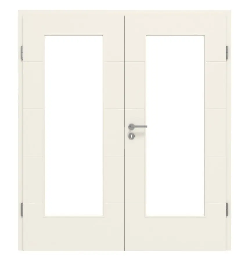 deinetuer-1290121