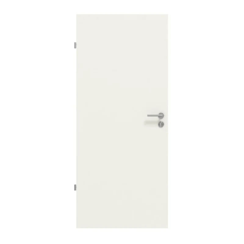 deinetuer-1290126