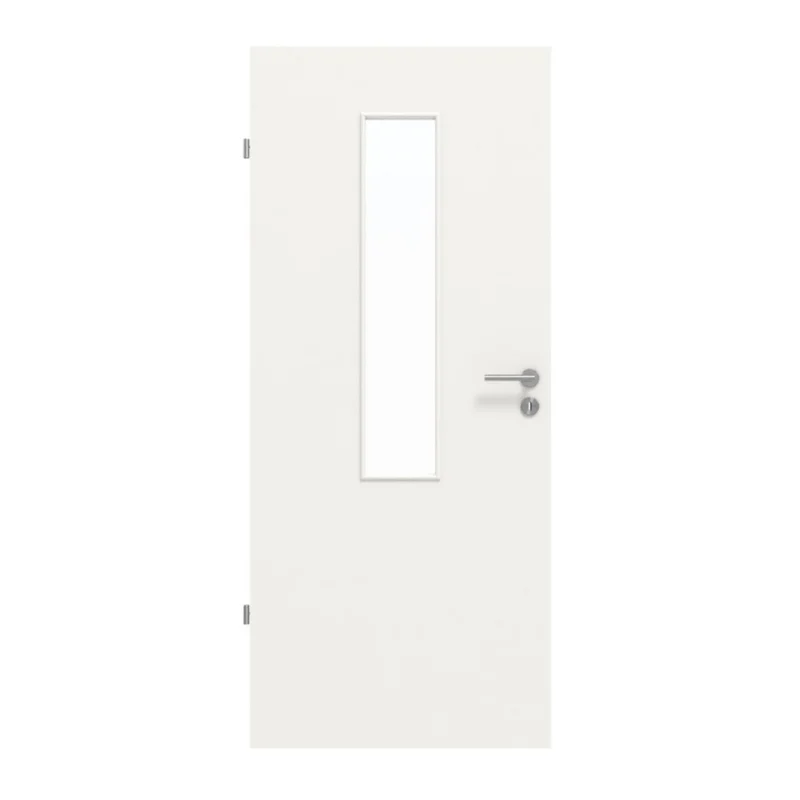 deinetuer-1290211