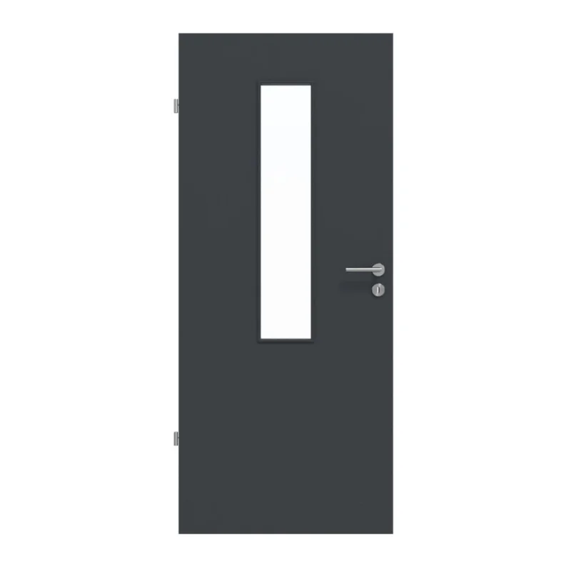 deinetuer-1290224