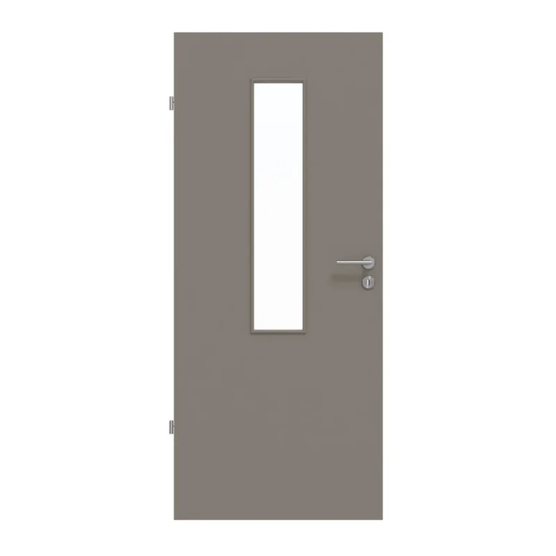 deinetuer-1290231