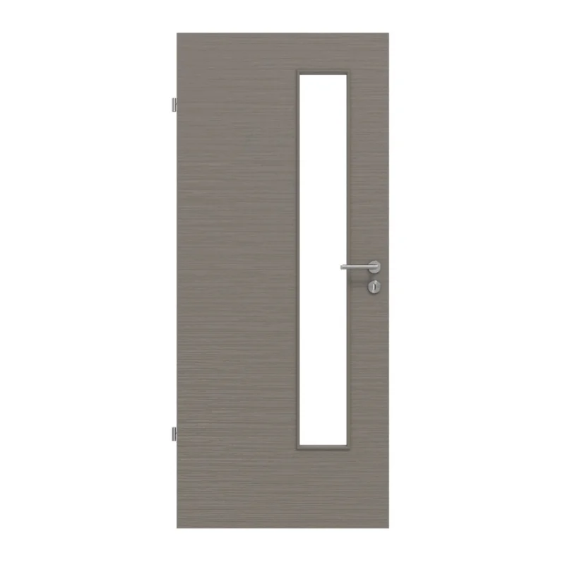 deinetuer-1290459