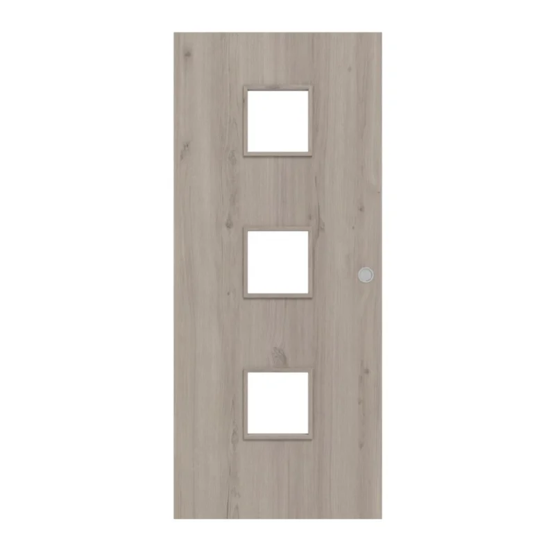 deinetuer-1290498