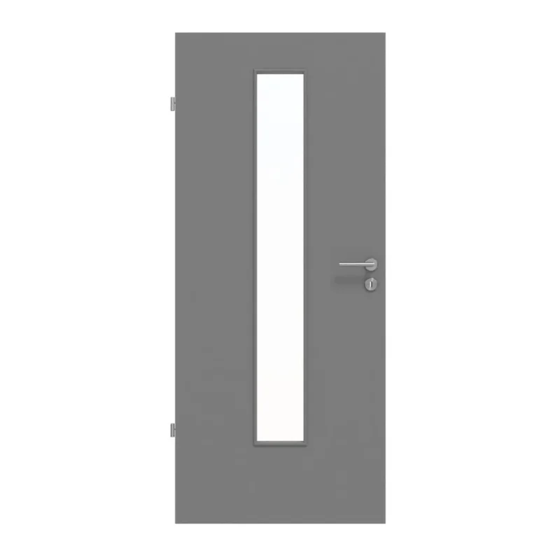 deinetuer-1290515