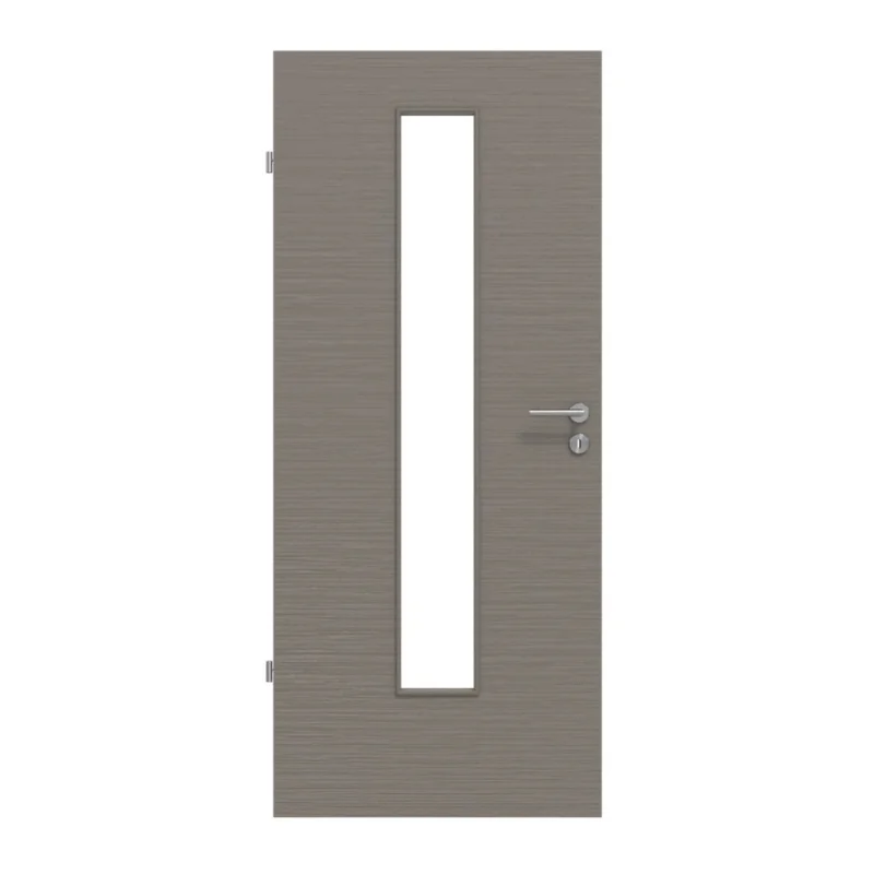 deinetuer-1290549