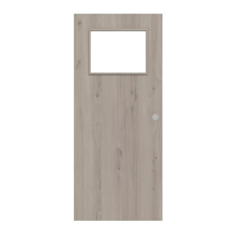 deinetuer-1290700