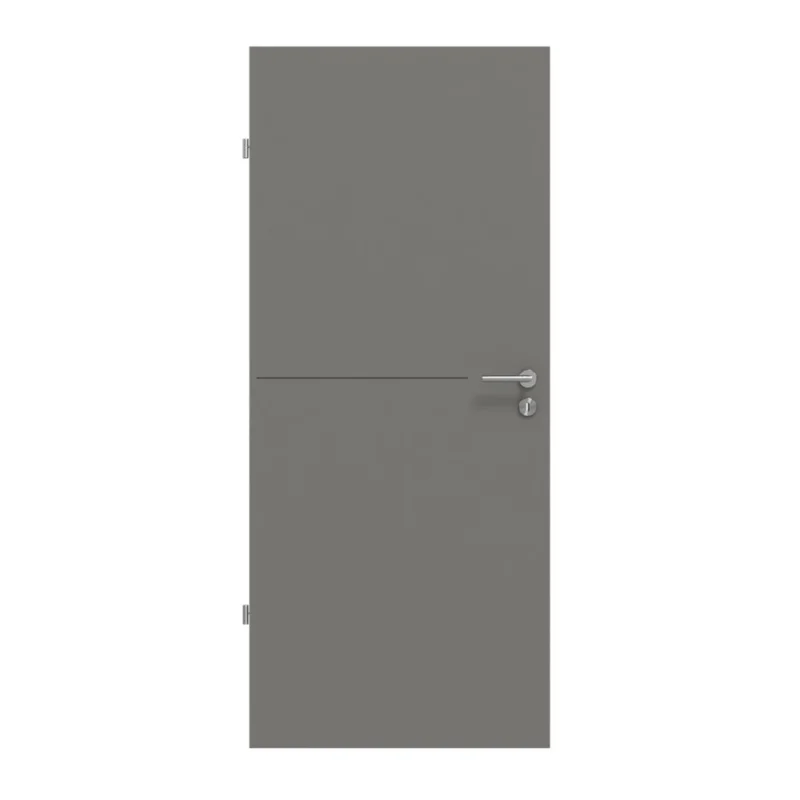 deinetuer-1290870
