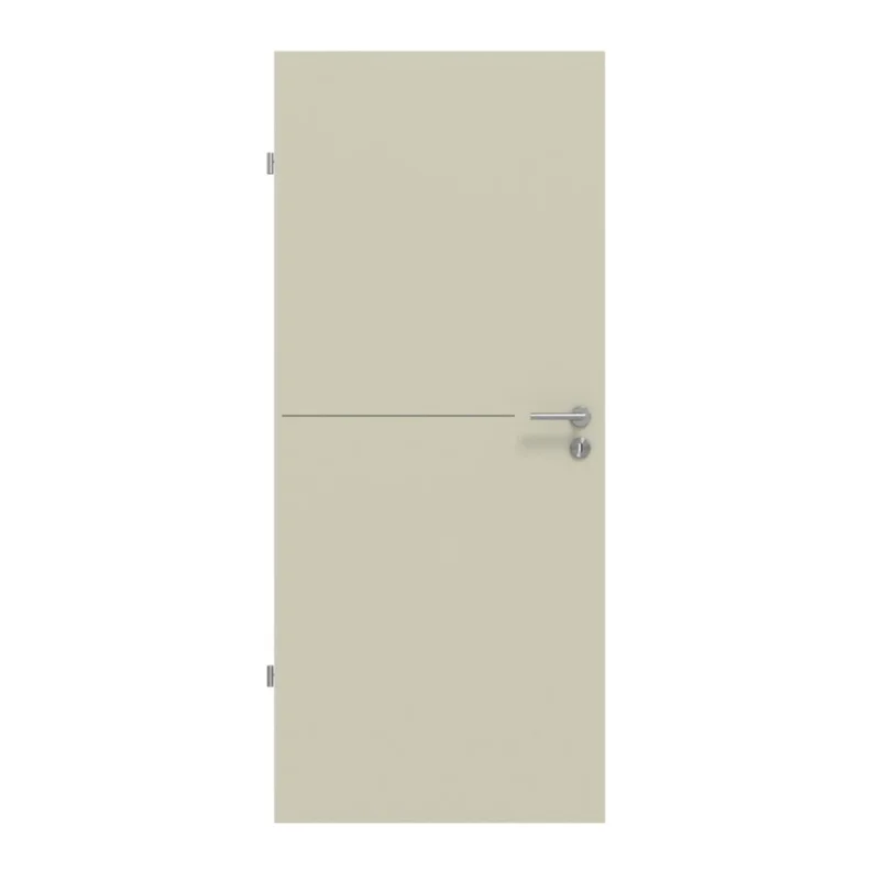 deinetuer-1290908