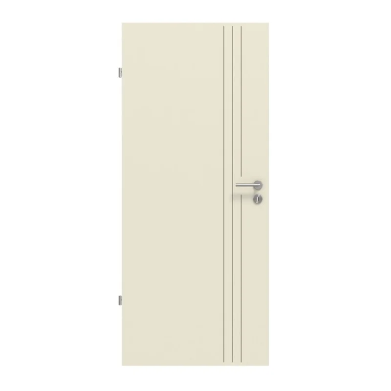 deinetuer-1290977