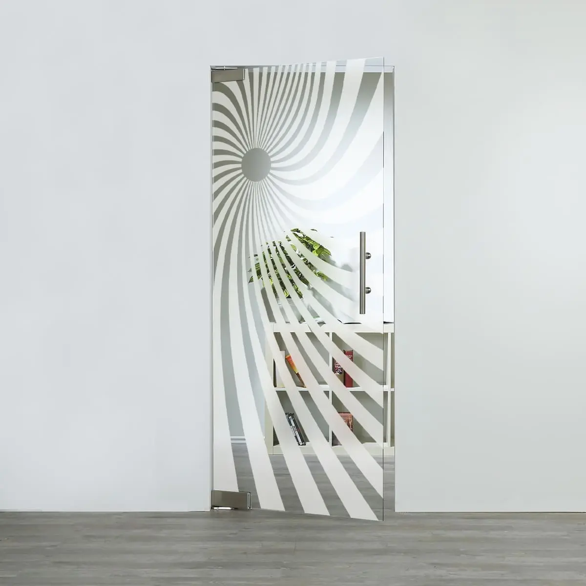 deinetuer-1291400