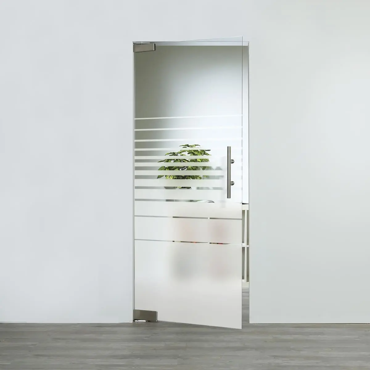 deinetuer-1291426
