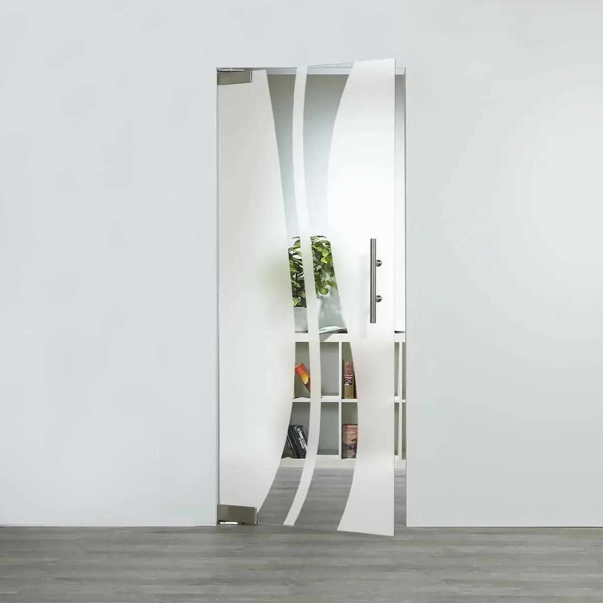 deinetuer-1291588