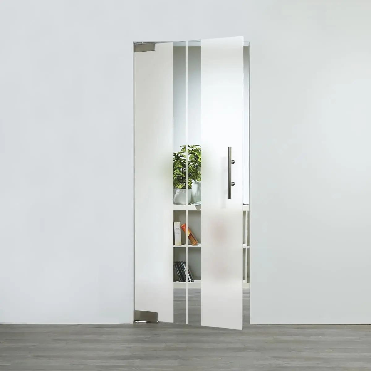 deinetuer-1291610