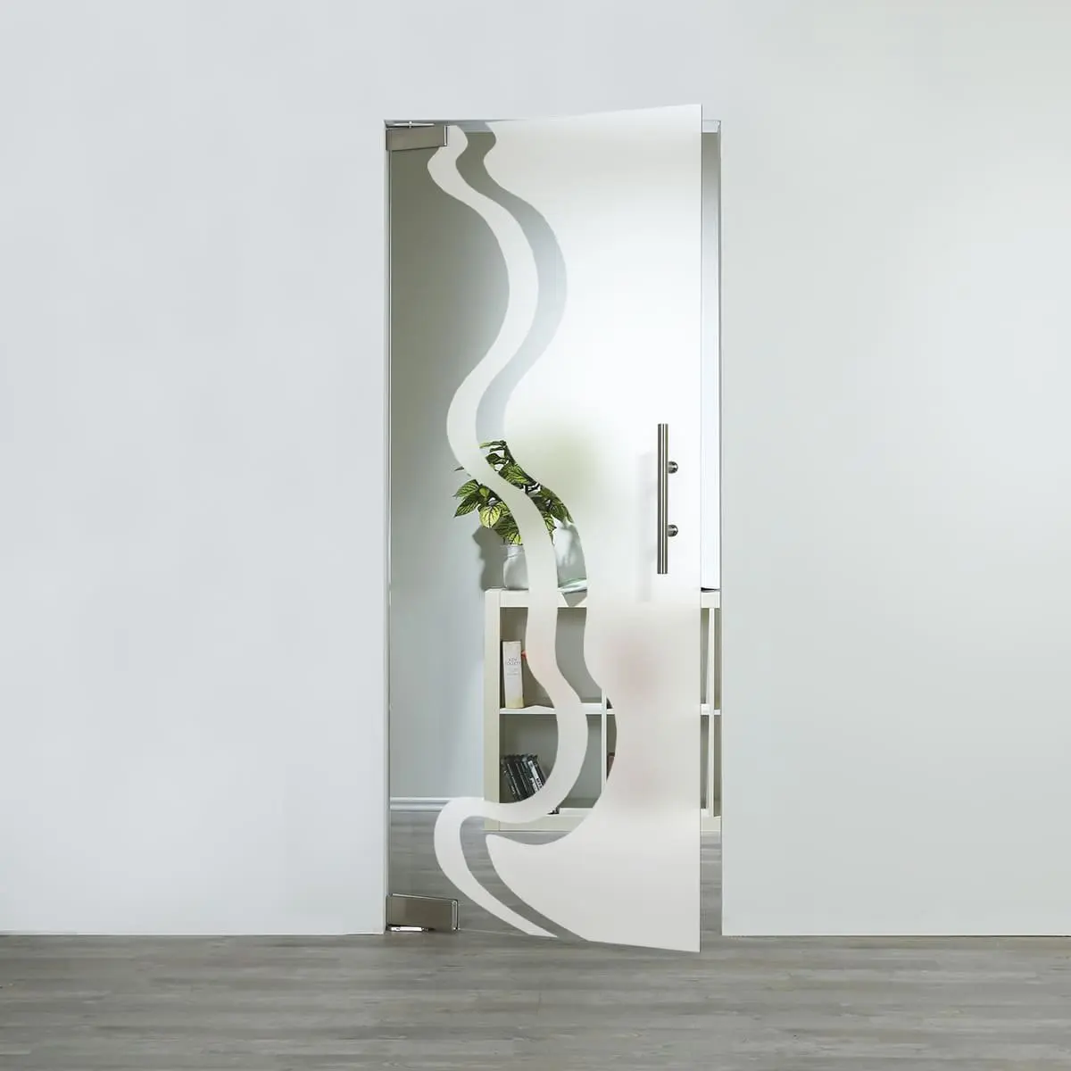 deinetuer-1291641