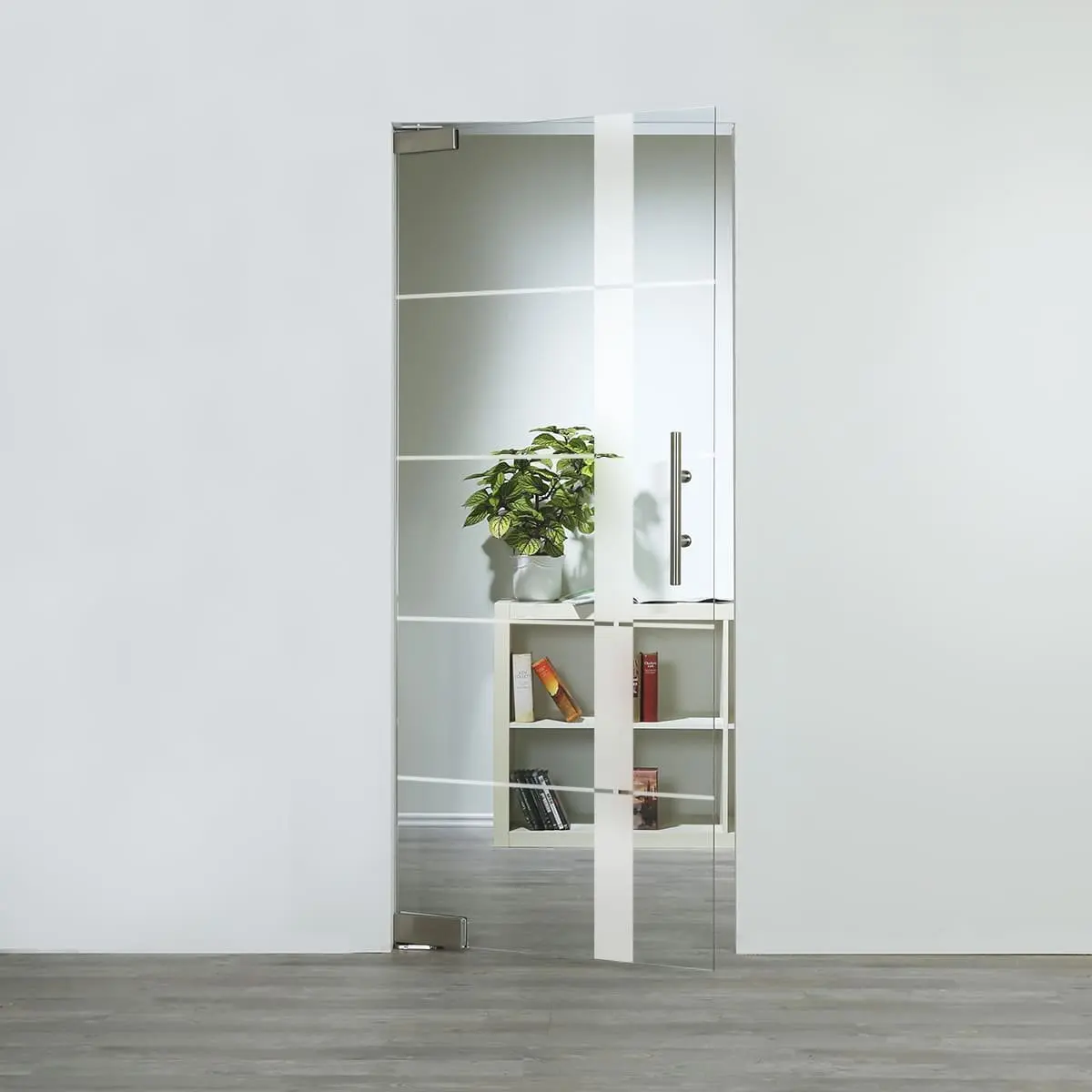 deinetuer-1291690