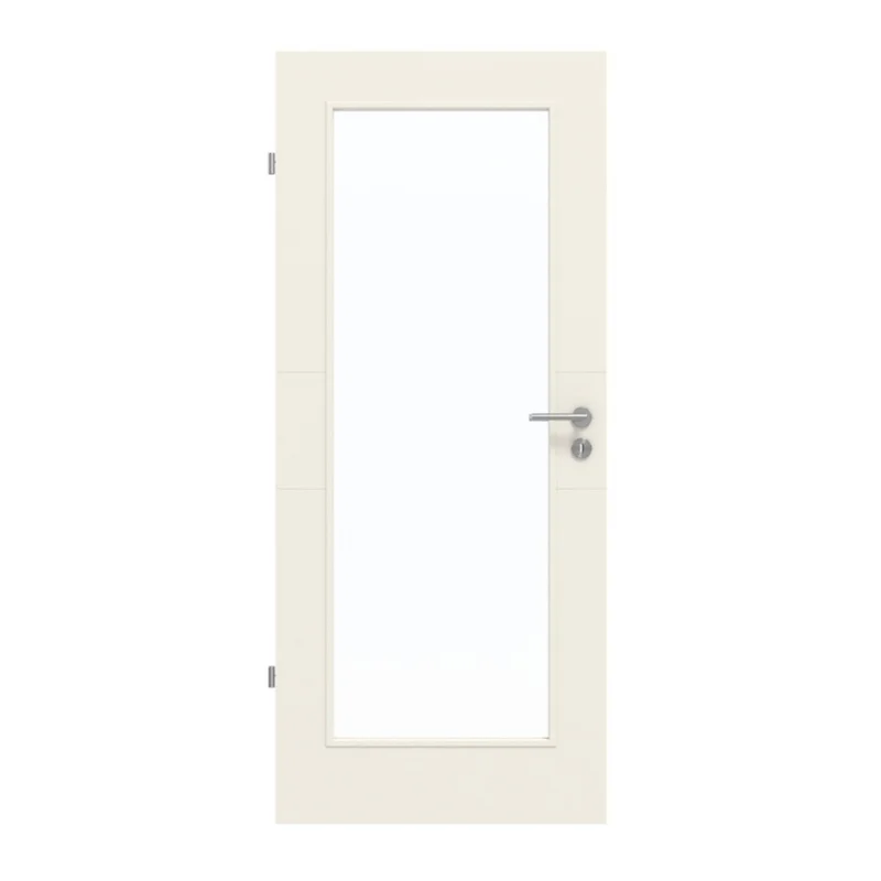 deinetuer-1292025