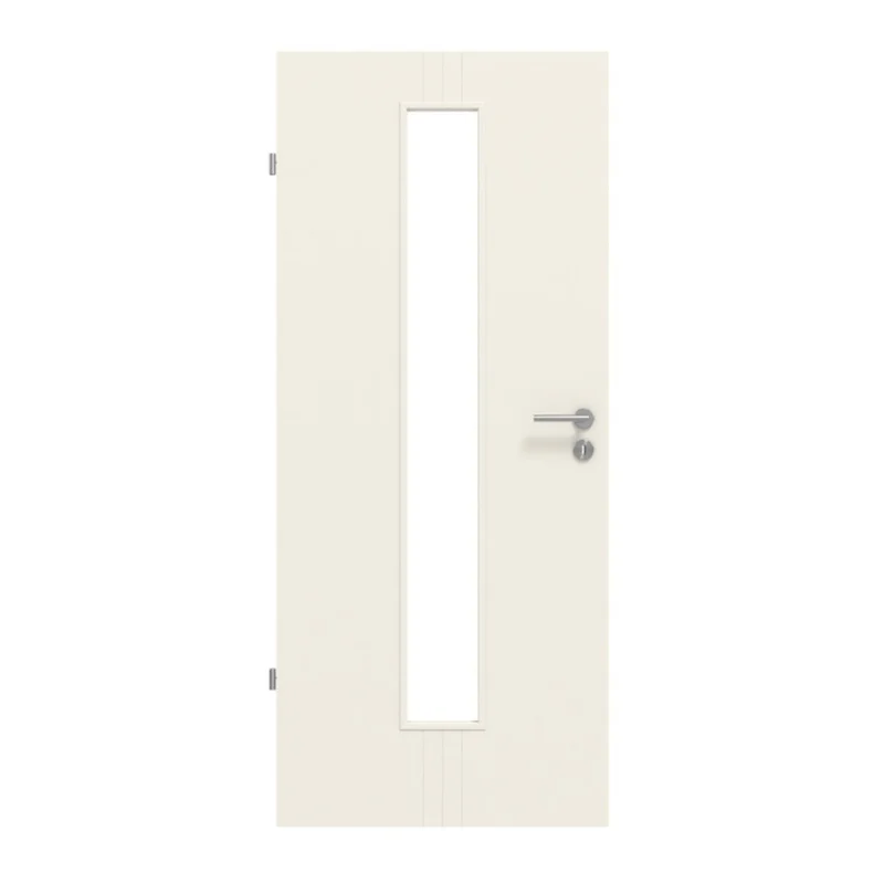 deinetuer-1292050