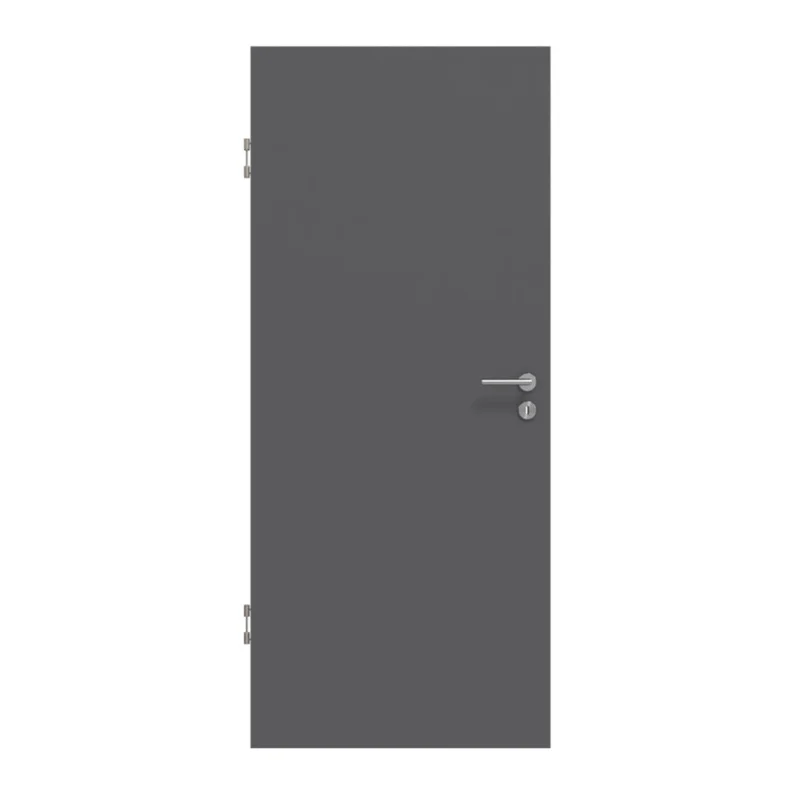 deinetuer-1292088