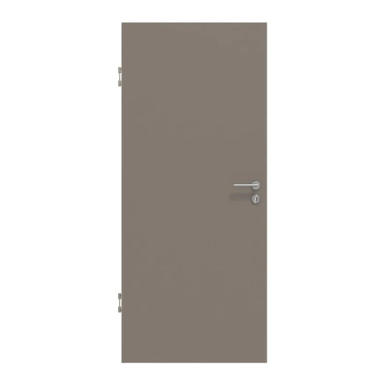 deinetuer-1292096
