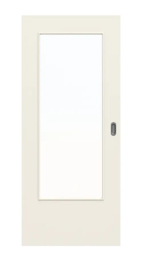 deinetuer-1292202