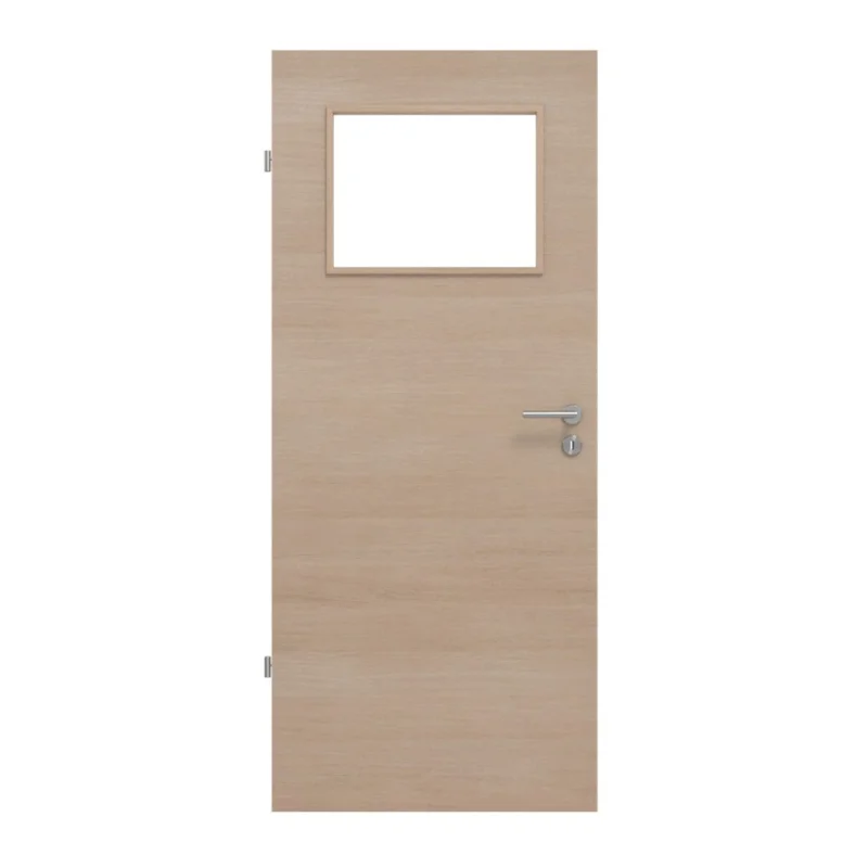 deinetuer-1292266
